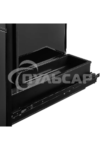 Автоматическая кофемашина Kuppersberg KCM 182 Black коллекция High-Tech,управление сенсорное,максимальное давление 20 бар,емкость для воды 1.8л, есть капучинатор,приготовление кофе автоматическое, материал панели стекло, черный