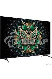 Телевизор TCL 55