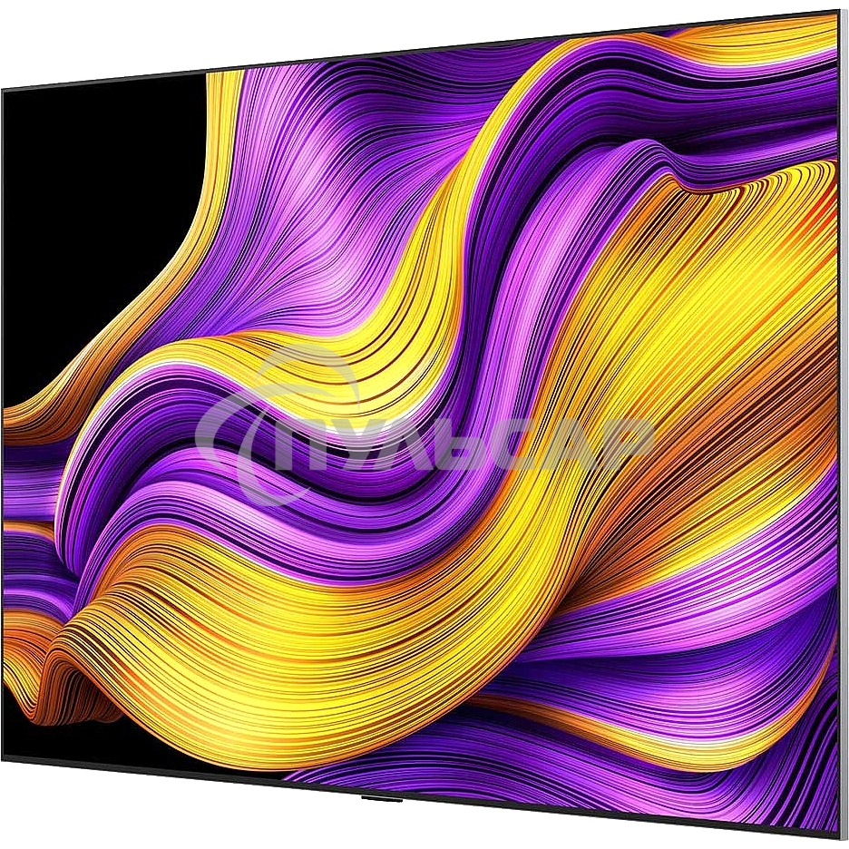 Телевизор LG 55