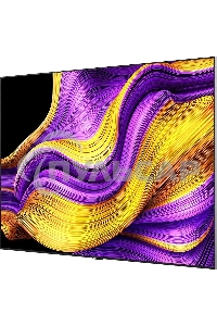 Телевизор LG 55