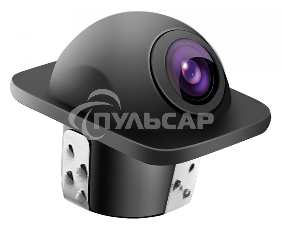 Камера заднего вида Digma DCV-120 универсальная