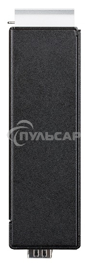 Коммутатор D-Link DIS-100G-5SW/A1A Промышленный неуправляемый коммутатор с 4 портами 10/100/1000Base-T, 1 портом 1000Base-X SFP, функцией энергосбереж