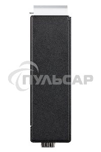 Коммутатор D-Link DIS-100G-5SW/A1A Промышленный неуправляемый коммутатор с 4 портами 10/100/1000Base-T, 1 портом 1000Base-X SFP, функцией энергосбереж