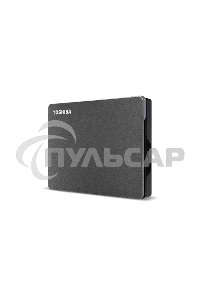 Внешний HDD 2.5