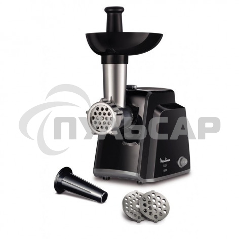 Мясорубка электрическая Moulinex ME105830