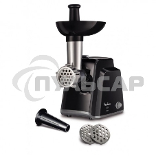 Мясорубка электрическая Moulinex ME105830