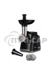 Мясорубка электрическая Moulinex ME105830