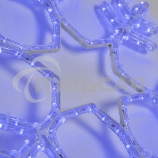 Новогодние светоукрашения Neon-night Фигура 