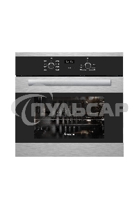 Электрическая духовка Gefest ЭДВ ДА 622-03 Н5, встраиваемая