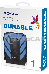 Внешний HDD 2.5