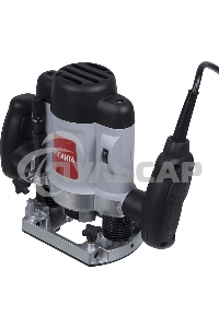 Фрезер Ресанта ФМ-1300Э 1300Вт 30000об/мин макс.ход:50мм