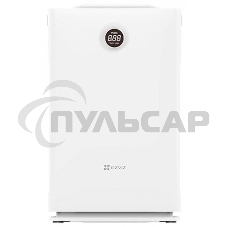 Воздухоочиститель EZVIZ CS-EB350A Воздухоочиститель EZVIZ CS-EB350A