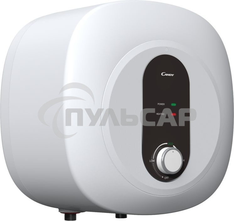 Водонагреватель Candy 15L TD0044043RU CS15V-EM1(R)