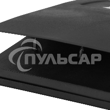 Брусок для шлифования, 125 х 65 мм, ПВХ Sparta