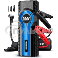 Контроллер питания TrendVision Hardware Kit (miniUSB)