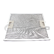Жировой фильтр для вытяжек Shindo AH0034 331х296мм Жировой фильтр для вытяжек Shindo AH0034 331х296мм