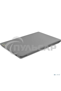 Ноутбук Lenovo IdeaPad 1 15IAU7 15.6