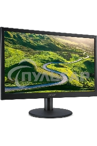 Монитор Acer EB192QBbi 18.5