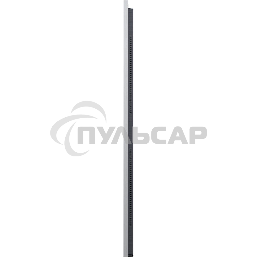 Телевизор LG 55