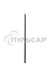 Телевизор LG 55