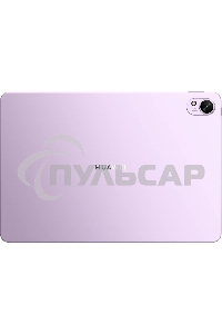 Планшет Huawei MatePad S WIFI+KB 53014EAP 11.5