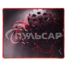 Коврик для мыши Oklick OK-F0350 рисунок/грани Коврик для мыши Oklick OK-F0350 рисунок/грани