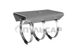 Кронштейн Hikvision DS-1275ZJ