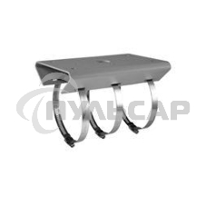 Кронштейн Hikvision DS-1275ZJ