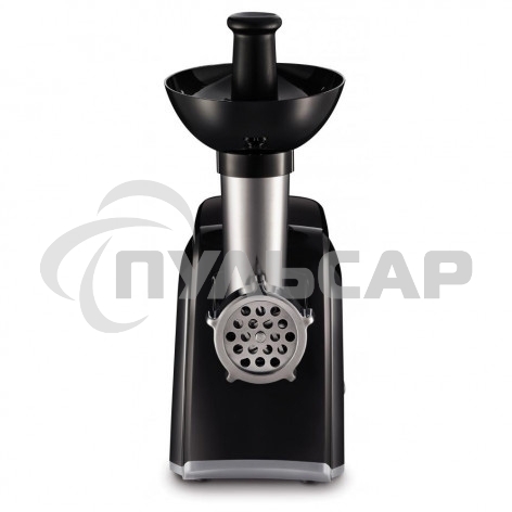 Мясорубка электрическая Moulinex ME105830