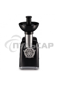 Мясорубка электрическая Moulinex ME105830