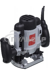 Фрезер Ресанта ФМ-1300Э 1300Вт 30000об/мин макс.ход:50мм