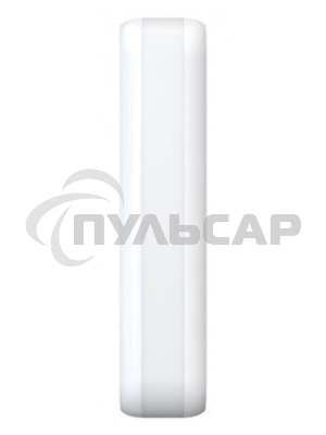 Датчик Hikvision DS-PDC10DM-VG3