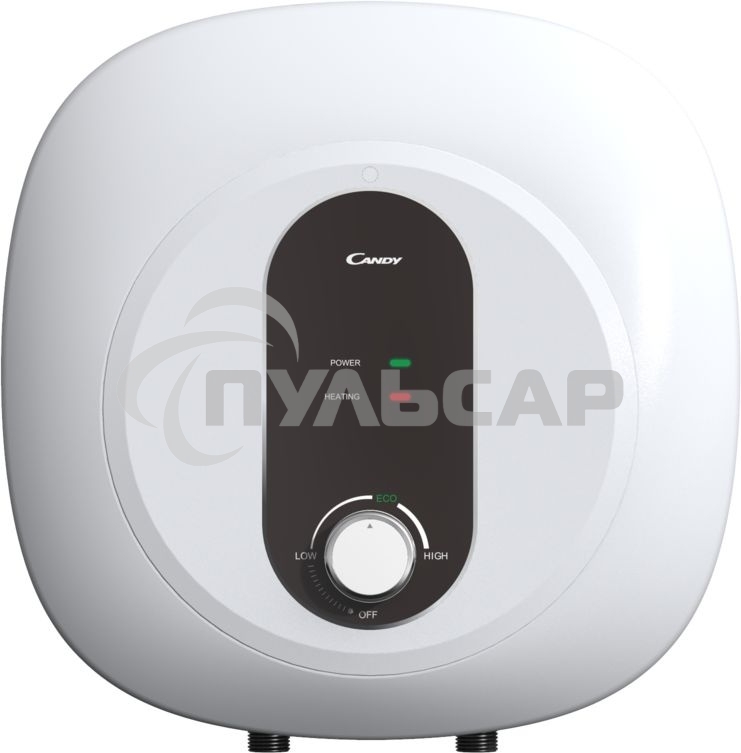 Водонагреватель Candy 15L TD0044043RU CS15V-EM1(R)
