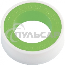 Фумлента, 12 мм х 10 м Сибртех Фумлента, 12 мм х 10 м Сибртех