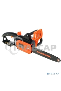 Электрическая цепная пила CARVER RSE-1500М 01.014.00004