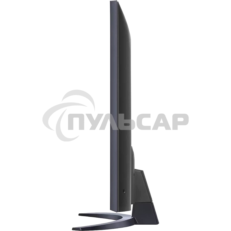 Телевизор LG 50