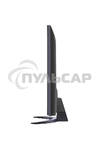 Телевизор LG 50