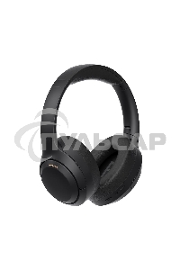 Нaушники Honor Choice PRO WRL ROS-ME00 5504ABGQ черный