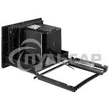 Автоматическая кофемашина Kuppersberg KCM 182 Black коллекция High-Tech,управление сенсорное,максимальное давление 20 бар,емкость для воды 1.8л, есть капучинатор,приготовление кофе автоматическое, материал панели стекло, черный