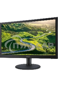 Монитор Acer EB192QBbi 18.5