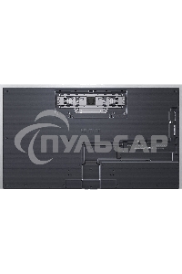 Телевизор LG 55