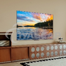 Телевизор Skyworth 65