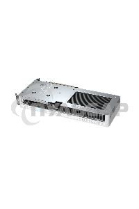 Видеокарта Gigabyte PCI-E 5.0 GV-N506TAERO OC-8GD 1.0 NVIDIA GeForce RTX 5060TI 8Gb 128bit GDDR7 2647/28000 HDMIx1 DPx3 HDCP Ret
