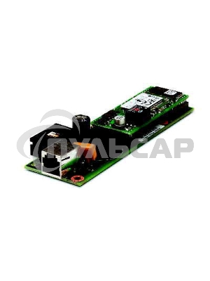 Аналоговый факс-модуль 300 для MFP HP LaserJet