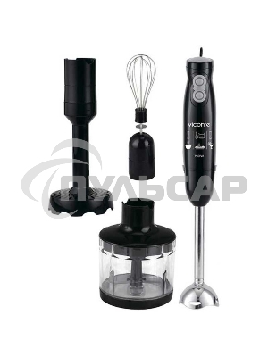 Блендер Viconte VC-4424