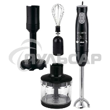 Блендер Viconte VC-4424 Блендер Viconte VC-4424