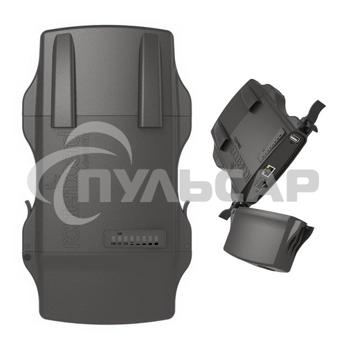 Mikrotik RB922UAGS-5HPacD-NM