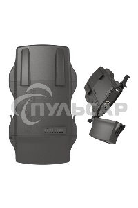 Mikrotik RB922UAGS-5HPacD-NM