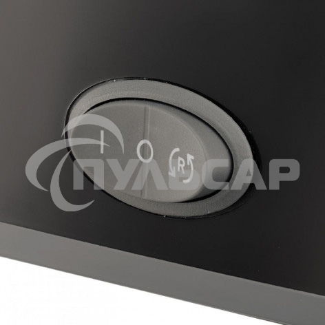 Мясорубка электрическая Moulinex ME105830