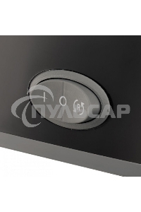 Мясорубка электрическая Moulinex ME105830